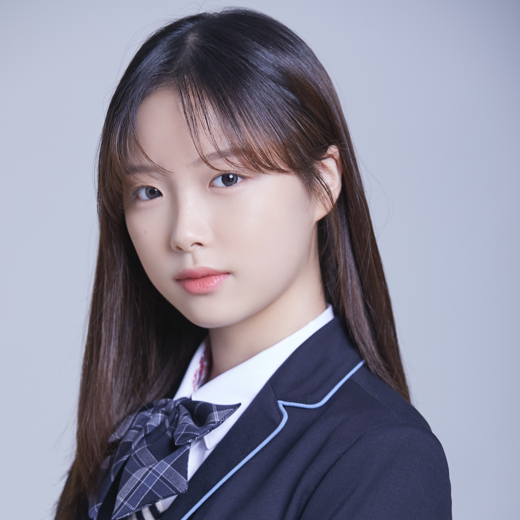 한사랑